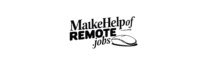 makehelpof remote jobs